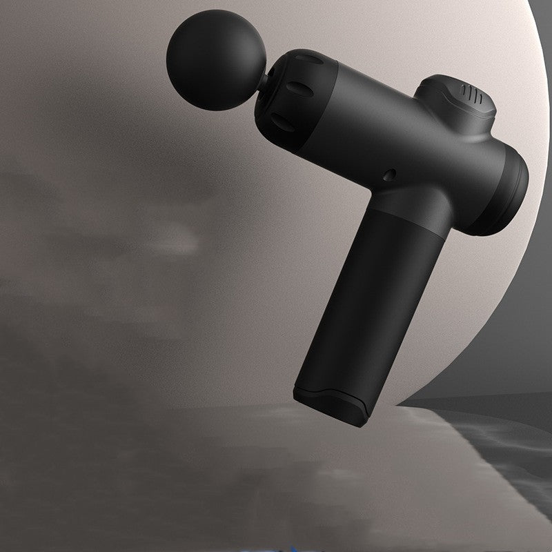 Horizon Pro™ 99-Speed LCD Massage Gun